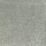 KRAVET SMART - KRAVET SMART- 36598-11 - Fabric by the Yard