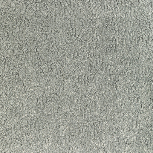 KRAVET SMART - KRAVET SMART- 36598-11 - Fabric by the Yard 36598-11