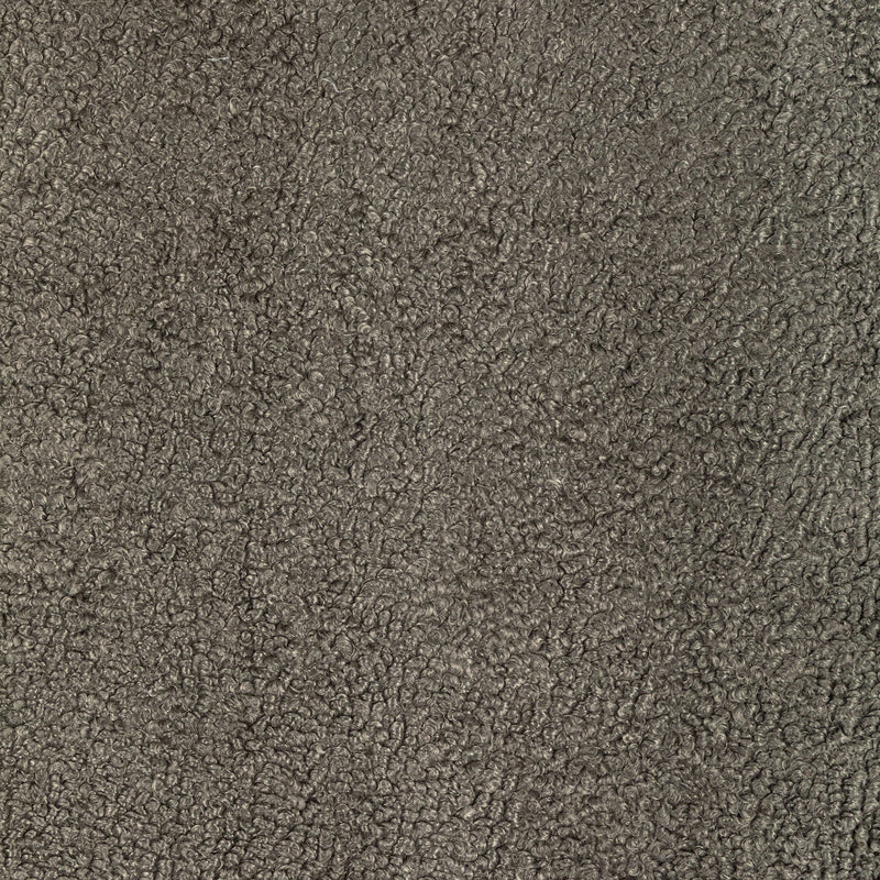 KRAVET SMART - KRAVET SMART- 36598-21 - Fabric by the Yard 36598-21
