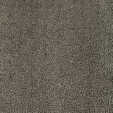 KRAVET SMART - KRAVET SMART- 36598-21 - Fabric by the Yard