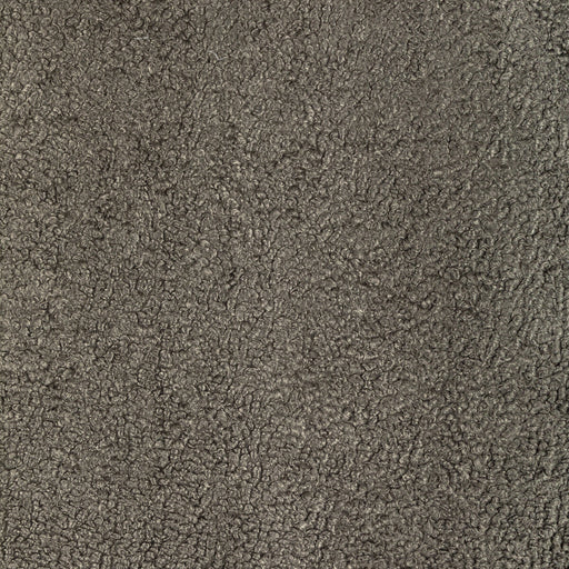 KRAVET SMART - KRAVET SMART- 36598-21 - Fabric by the Yard 36598-21