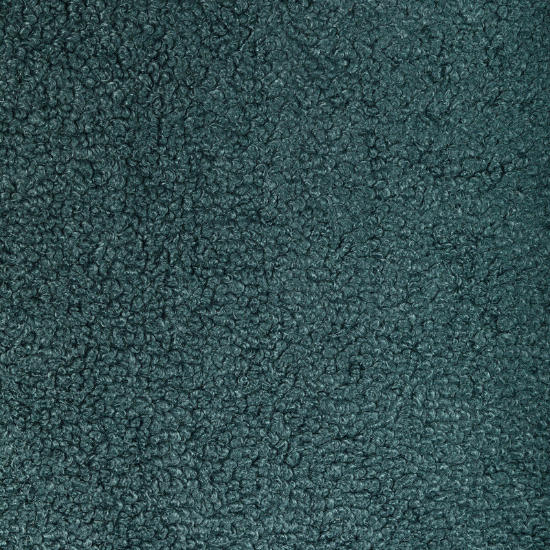 KRAVET SMART - KRAVET SMART- 36598-35 - Fabric by the Yard 36598-35
