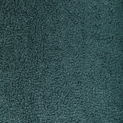 KRAVET SMART - KRAVET SMART- 36598-35 - Fabric by the Yard 36598-35