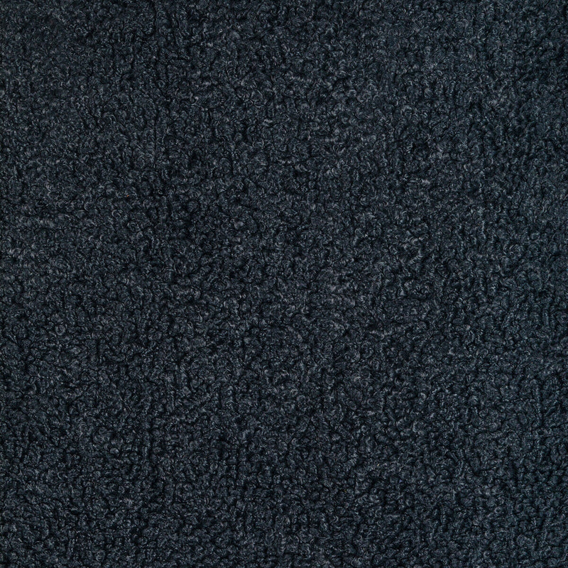 KRAVET SMART - KRAVET SMART- 36598-8 - Fabric by the Yard 36598-8