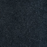 KRAVET SMART - KRAVET SMART- 36598-8 - Fabric by the Yard