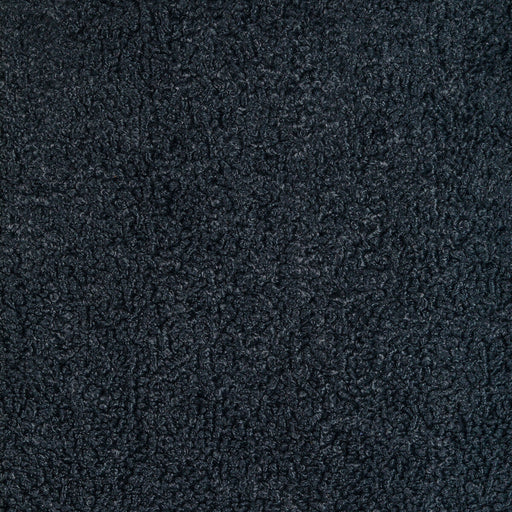 KRAVET SMART - KRAVET SMART- 36598-8 - Fabric by the Yard 36598-8