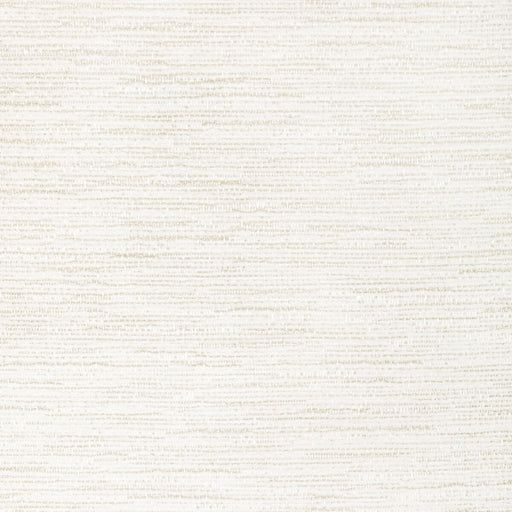 KRAVET COUTURE - KRAVET COUTURE- 36599-1101 - Fabric by the Yard 36599-1101