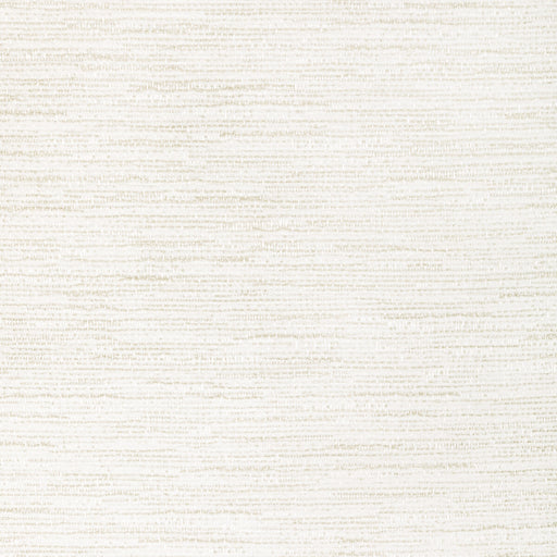 KRAVET DESIGN - 36599 - Fabric By the Yard