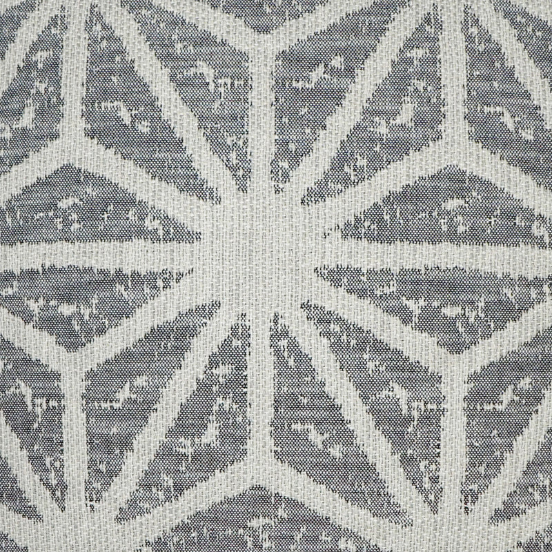 Solazzo - Charcoal - DV Kap - Fabric by the Yard
