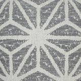 Solazzo - Charcoal - DV Kap - Fabric by the Yard