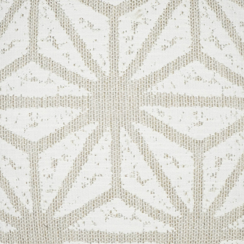 Solazzo - Linen - DV Kap - Fabric by the Yard