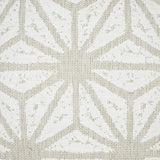 Solazzo - Linen - DV Kap - Fabric by the Yard
