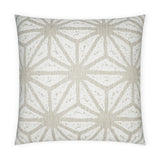 Solazzo Pillow - Linen - DV Kap