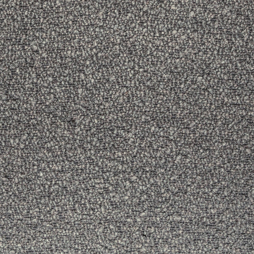 KRAVET COUTURE - KRAVET COUTURE- 36600-11 - Fabric by the Yard 36600-11