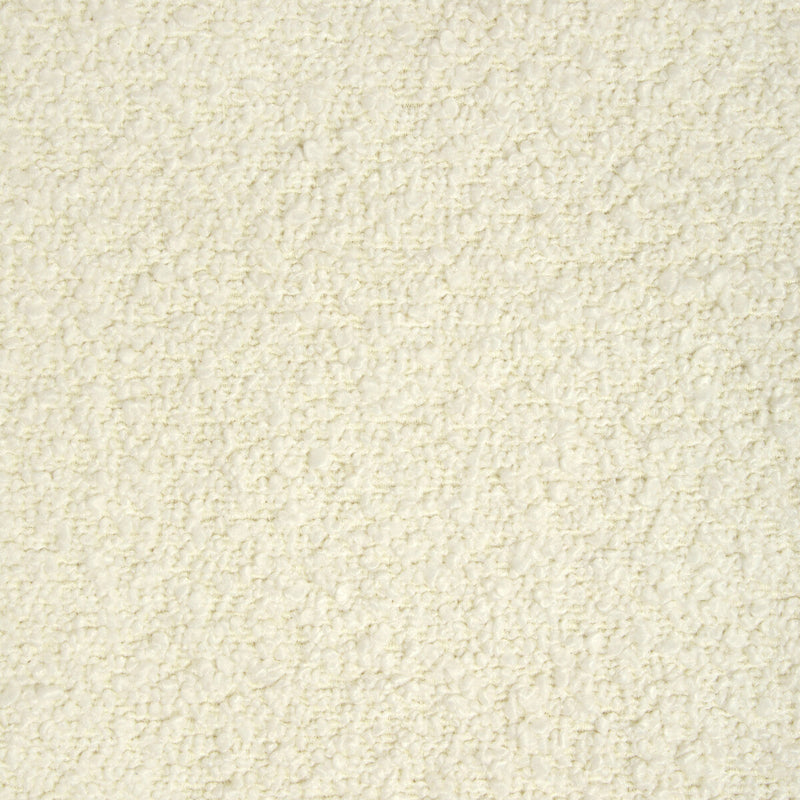 KRAVET COUTURE - KRAVET COUTURE- 36600-1 - Fabric by the Yard 36600-1