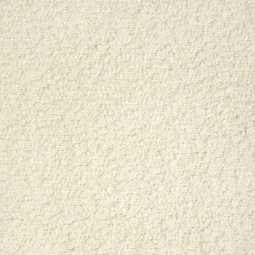 KRAVET COUTURE - KRAVET COUTURE- 36600-1 - Fabric by the Yard 36600-1