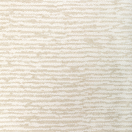 KRAVET COUTURE - KRAVET COUTURE- 36601-161 - Fabric by the Yard 36601-161