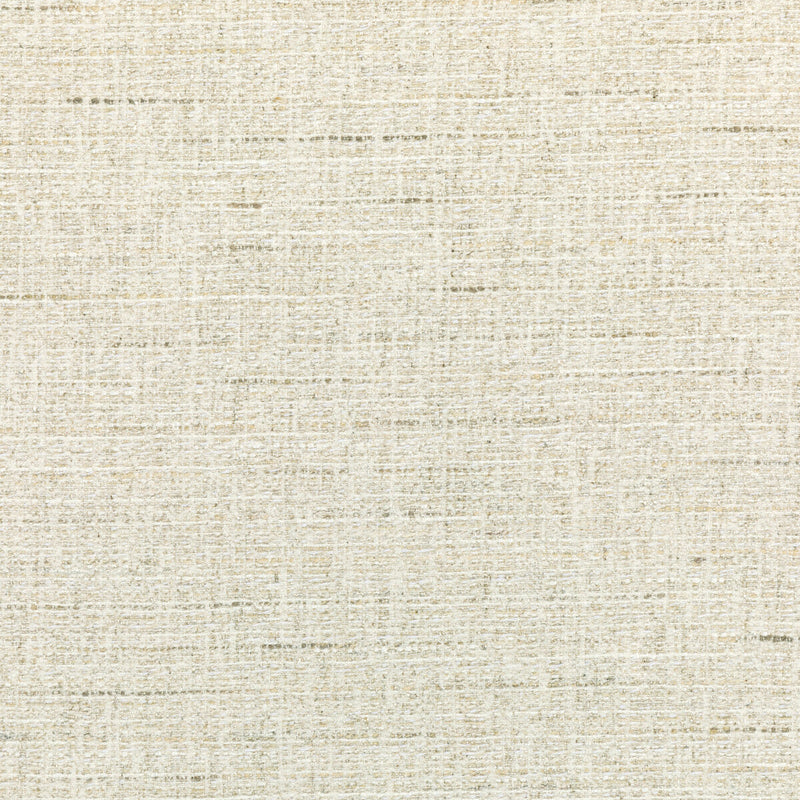 KRAVET COUTURE - KRAVET COUTURE- 36602-16 - Fabric by the Yard 36602-16