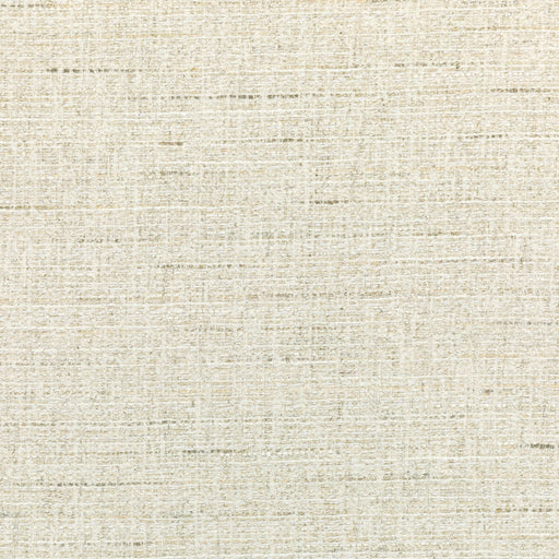KRAVET COUTURE - KRAVET COUTURE- 36602-16 - Fabric by the Yard 36602-16