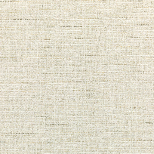 KRAVET COUTURE - 36602 - Fabric By the Yard