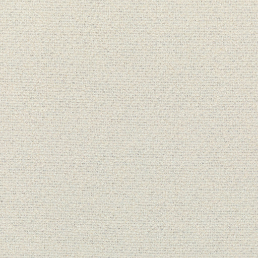 KRAVET COUTURE - 36604 - Fabric By the Yard