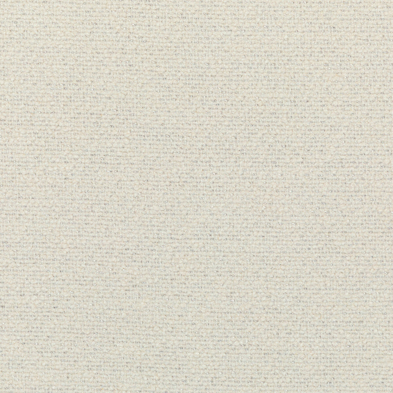 KRAVET COUTURE - KRAVET COUTURE- 36604-1 - Fabric by the Yard 36604-1