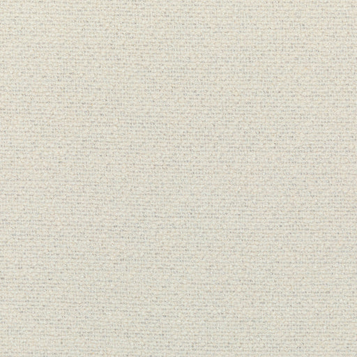 KRAVET COUTURE - KRAVET COUTURE- 36604-1 - Fabric by the Yard 36604-1