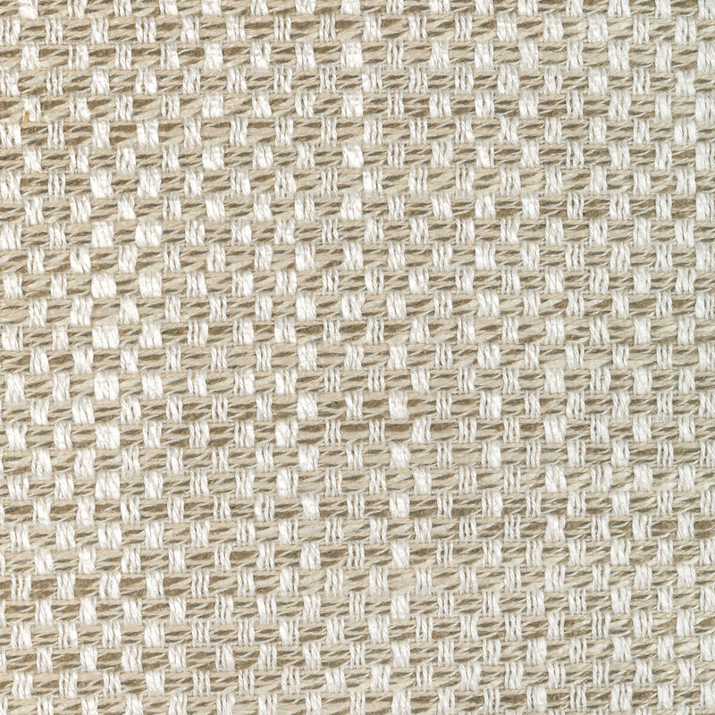 KRAVET COUTURE - KRAVET COUTURE- 36605-161 - Fabric by the Yard 36605-161
