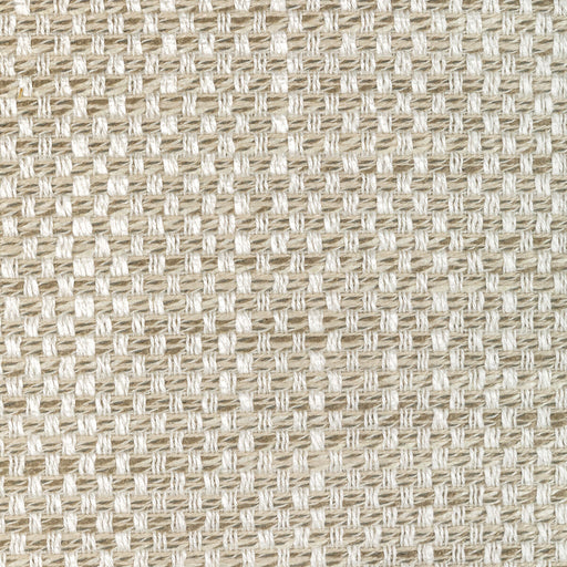 KRAVET COUTURE - KRAVET COUTURE- 36605-161 - Fabric by the Yard 36605-161