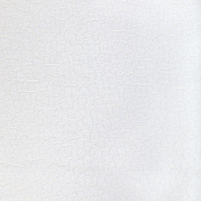 KRAVET SMART - KRAVET SMART- 36606-101 - Fabric by the Yard 36606-101
