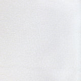 KRAVET SMART - KRAVET SMART- 36606-101 - Fabric by the Yard