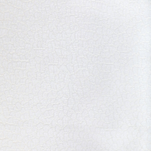 KRAVET SMART - KRAVET SMART- 36606-101 - Fabric by the Yard 36606-101