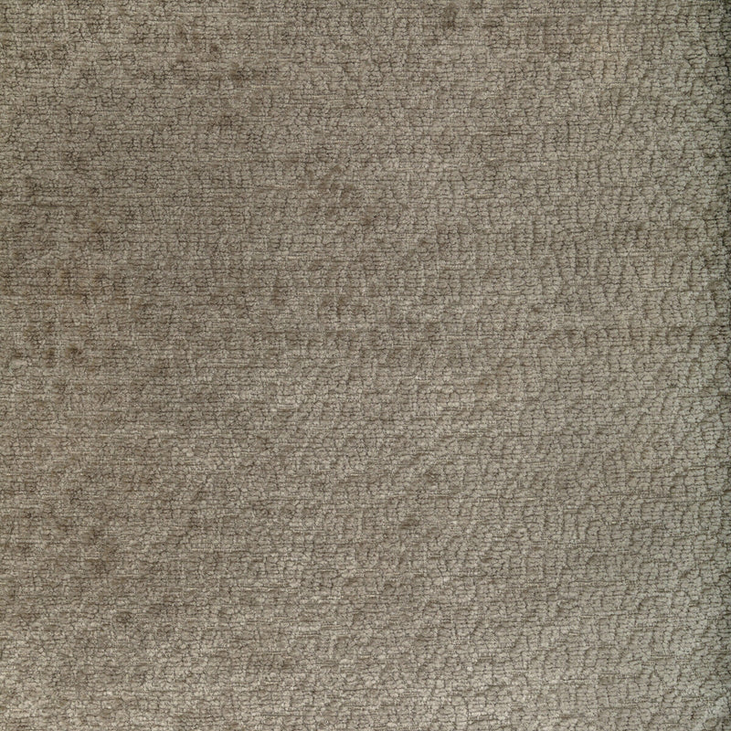 KRAVET SMART - KRAVET SMART- 36606-106 - Fabric by the Yard 36606-106