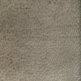 KRAVET SMART - KRAVET SMART- 36606-106 - Fabric by the Yard