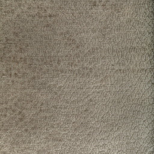 KRAVET SMART - KRAVET SMART- 36606-106 - Fabric by the Yard 36606-106
