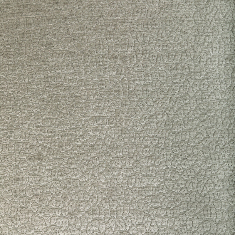 KRAVET SMART - KRAVET SMART- 36606-1101 - Fabric by the Yard 36606-1101