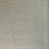KRAVET SMART - KRAVET SMART- 36606-1101 - Fabric by the Yard