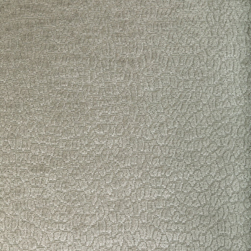 KRAVET SMART - KRAVET SMART- 36606-1101 - Fabric by the Yard 36606-1101