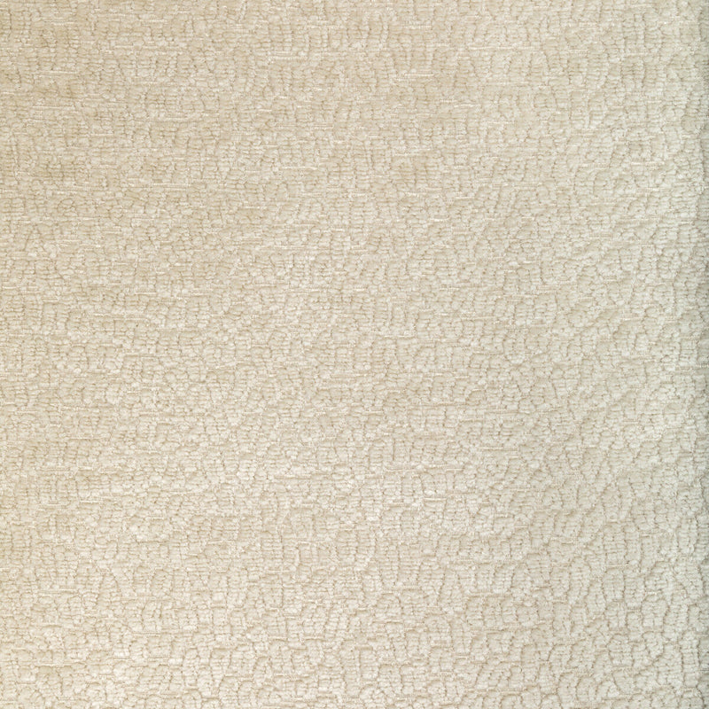 KRAVET SMART - KRAVET SMART- 36606-1111 - Fabric by the Yard 36606-1111