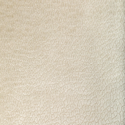KRAVET SMART - KRAVET SMART- 36606-1111 - Fabric by the Yard 36606-1111