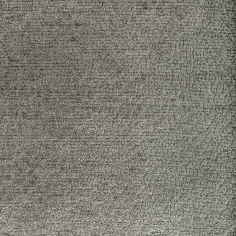 KRAVET SMART - KRAVET SMART- 36606-11 - Fabric by the Yard 36606-11