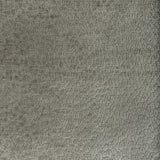 KRAVET SMART - KRAVET SMART- 36606-11 - Fabric by the Yard