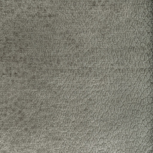 KRAVET SMART - KRAVET SMART- 36606-11 - Fabric by the Yard 36606-11