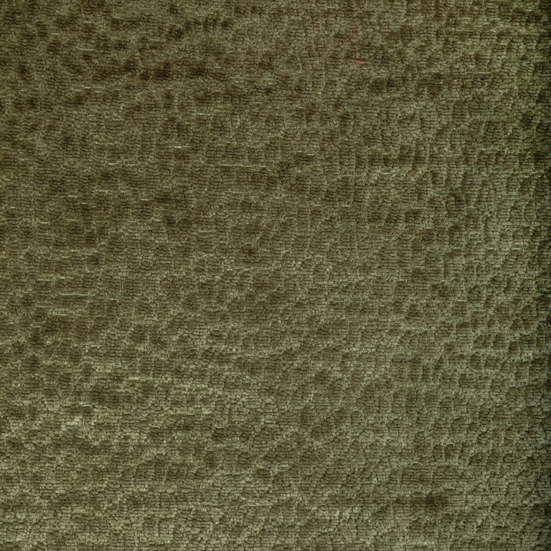 KRAVET SMART - KRAVET SMART- 36606-130 - Fabric by the Yard 36606-130