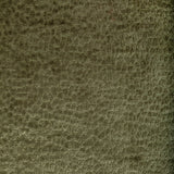 KRAVET SMART - KRAVET SMART- 36606-130 - Fabric by the Yard