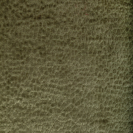 KRAVET SMART - KRAVET SMART- 36606-130 - Fabric by the Yard 36606-130