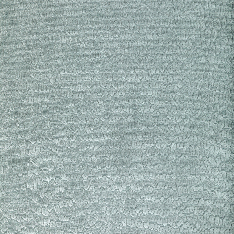 KRAVET SMART - KRAVET SMART- 36606-15 - Fabric by the Yard 36606-15