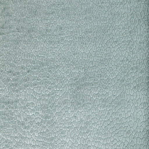 KRAVET SMART - KRAVET SMART- 36606-15 - Fabric by the Yard 36606-15