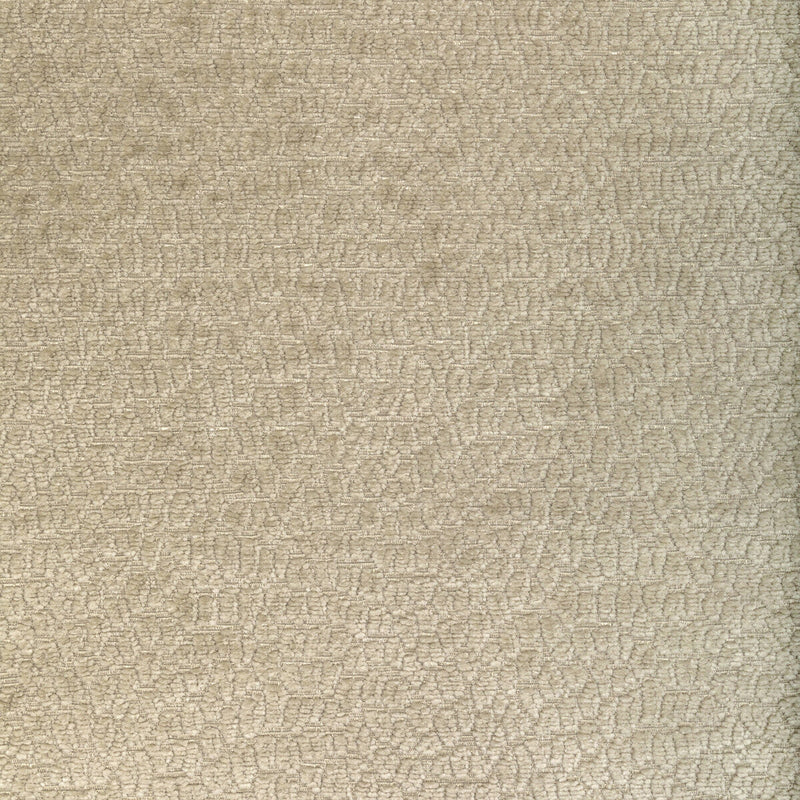 KRAVET SMART - KRAVET SMART- 36606-1611 - Fabric by the Yard 36606-1611
