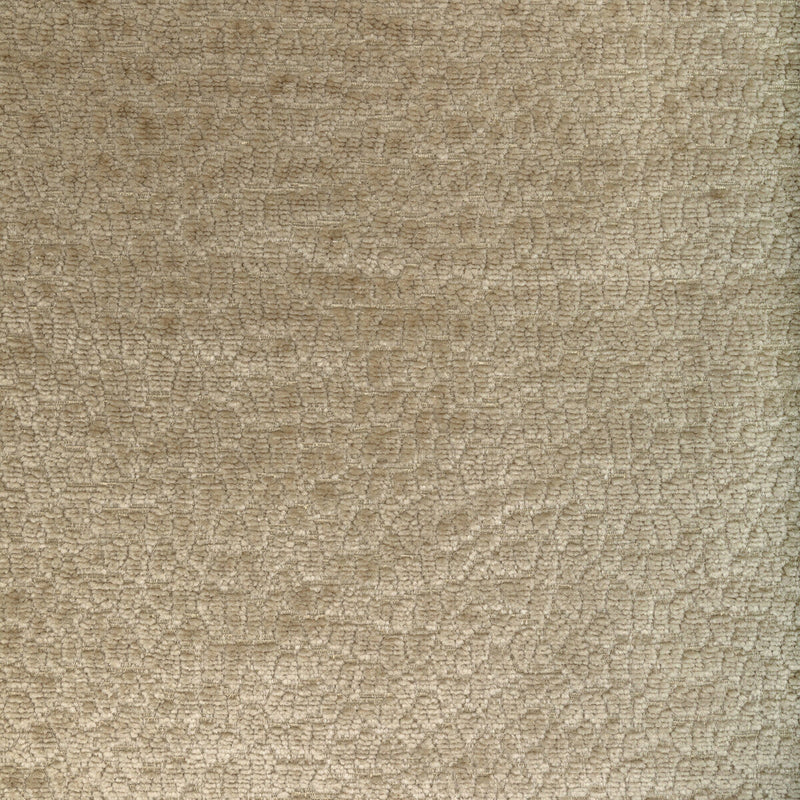 KRAVET SMART - KRAVET SMART- 36606-16 - Fabric by the Yard 36606-16